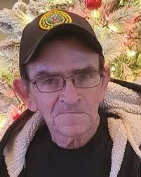 Obituary information for Vance W. Mick