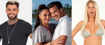 Laurent Billionaire Choque Par Un Placement De Produit De Jessica Et Thibault