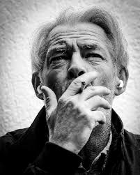 Nicholas Lanier; engraved by Lucas Voste