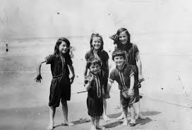 Harriet Goodman Bodner