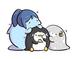 公告] 置底閒聊區Future style - 看板LoveLive_Sip - 批踢踢實業坊