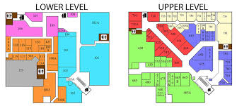 This location appears to be especially popular on the channel 'malaysian mallregister.com is global directory of shopping malls, centers and chain stores! Sunway Giza Mall Directory