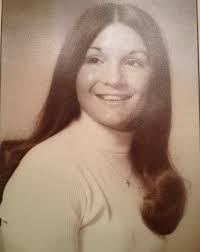 Enjoying this beauty today 6139-7060 from September 1973