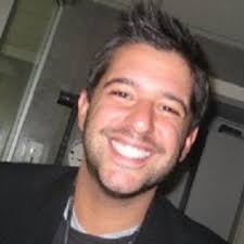 Bruno Siqueira (@brunosiq)