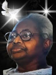 Obituary for Hattie M Page