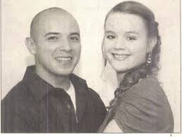 Reporter takes memories of 2 7 years into retirement