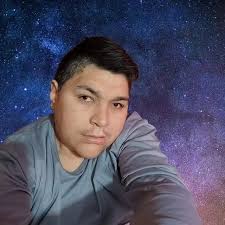 Un saludo especial a mis nuevos fans destacados! 💎 Elsa Amelia Braggio,  Yunia SieTorres, Alicia Alegria, Maité Bustillo, Isabel Groves, Doris  Rodríguez, Elba Peña, Carlos Saavedra, Anabel Pena, Carlos Gutierrez,  Teresa Ibarra,