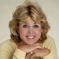 Pamela Andre's Instagram, Twitter & Facebook