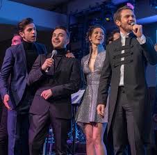 aras bulut iynemli actors film aesthetic friends photography