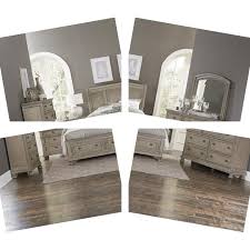 Dining Set Best Bedroom Furniture Stores The Bedroom Furniture Shop Cheap Bedroom Furniture Sets Bedroom Furniture Stores Buy Bedroom Furniture
