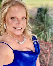 Jan Futrell Obituary September 16, 2024