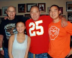 Mr. Larry L Eisenmann Obituary