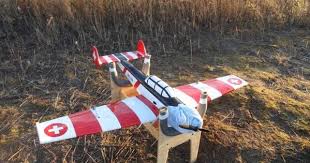 марк кистлер вы можете научиться рисовать за 30 дней Aviamodel C3603 Shvejcarec Raznoe Modelirovanie Idei