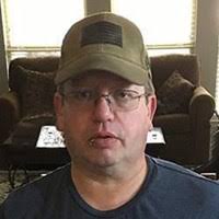 Timothy Kraft Obituary