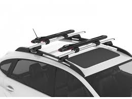 Supdawg Paddle Boarding Paddle Board Carrier Paddleboard Mount