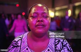 3.473 fotos e imágenes de alta resolución de Fort Hood