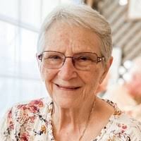 Anita Rose Witte Obituary (2023)