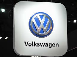 Dieselgate Volkswagen A Fait Respirer Des Gaz D Echappement A Des Singes Sciences Et Avenir
