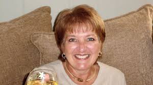 Catherine Mott: East Rockaway matriarch was 'always there to listen'