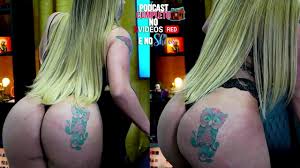 Emily Narizinho mostra de como gosta de ser fodida no Podcast! - Pápum no  Barraco! - XNXX.COM