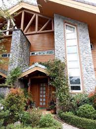 2,586 likes · 23 talking about this · 4,024 were here. Forest Log Cabin At Camp John Hay Baguio Price Address Reviews