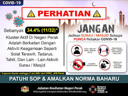Lihat pada kekerapan pembuangan air kencing samada anda kencing dengan kerap atau kurang kerap dari. Klinik Kesihatan Slim River Posts Facebook