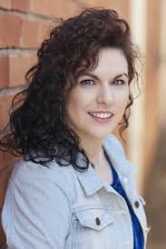 Drama School Alumni Melbourne