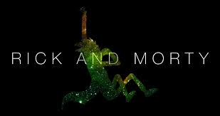 Best 30 Rick And Morty Wallpaper On Hipwallpaper Brick Wallpaper Tumblr St Patrick Wallpaper And Mario Brick Wallpaper