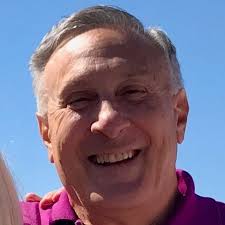 Edward Ritz Obituary