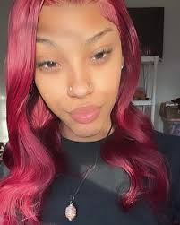 The Snatched House Beauty Lounge