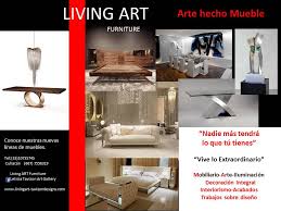 2modern.com has been visited by 10k+ users in the past month Living Art Furniture Home Facebook
