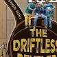 Driftless Revelers Chuck Wagons West! Tour Kick Off Party @ the Plus, Eau Claire, WI