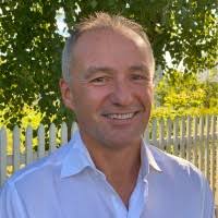 Olivia Shultz Email & Phone Number