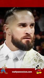 Jey, Sami, Roman & Jacob Fatu Promo But It's Disney Voices 😁 #wwe  #jacobfatu #romanreigns #otc #wwesmackdown #wweuniverse #mickeymouse  #mickey #winniethepooh #voiceover #voiceactor #reels #reelsinstagram  #instareels #voiceimpressions #impressions ...