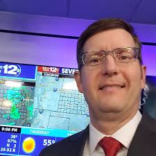 Project Tornado update