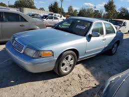 Image result for Light Ice Blue 2009 Crown Victoria