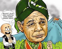 114 contoh gambar ilustrasi corak dekoratif gambarilus. Corak Gambar Ilustrasi