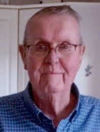 Contributions to the tribute of Kenneth Webster