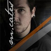 70+ "Matthew Cates" profiles