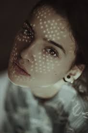 Pin On Self Portrait Ideas