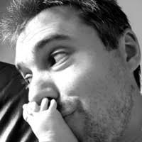 30+ "Daniele Bartoli" profiles