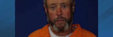 Newton Grove murder and arson probe following savage assault and fire;  Faison man charged