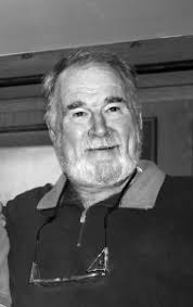 Farewell to Dugie Freeman