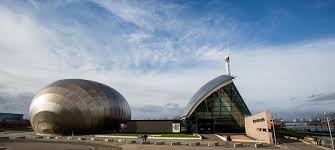 Glasgow science centre will be bringing a bit of science into your home every day at 10am to help keep everyone inspired in these challenging times. Glasgow Science Centre Venue Disabled Access Euan S Guide