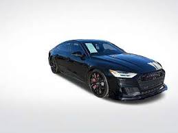 Image result for Tango Red 2020 S7