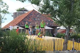 Weg zum frauensee 1 15754 heidesee ot gräbendorf. Sommertrainingscamp 2016 Im Kiez Frauensee Tanzen