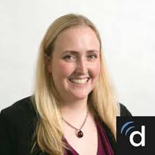 Best Pleural effusion Doctors in North Newton, KS