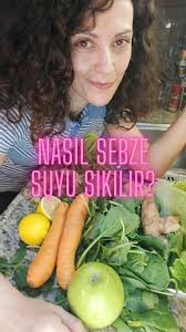 Hasibe Fatma Yüceer Eren