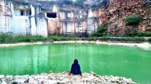 Ular terbesar di sugio lamongan. Tiket Masuk Waduk Gondang Lamongan 2020 Wisata Edukasi Wego Di Lamongan Taoo Mart 7 Objek Wisata Di Lamongan Yang Populer Dan Wajib Kunjung Tandanggawe