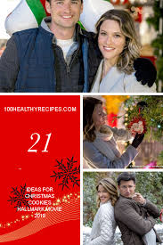 But things become complicated when she meets jake, the factory owner. 21 Of The Best Ideas For Christmas Cookies Hallmark Movie 2019 Best Diet And Healthy Recipes Ever Recipes Collection